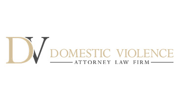 Find an Answering Service For Your Criminal Defense Law Firm