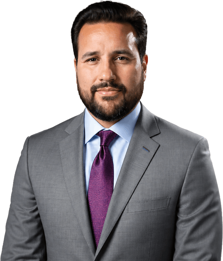 G. Cole Casey Attorney