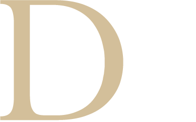 Domestic Violence Attorney (OC) logo